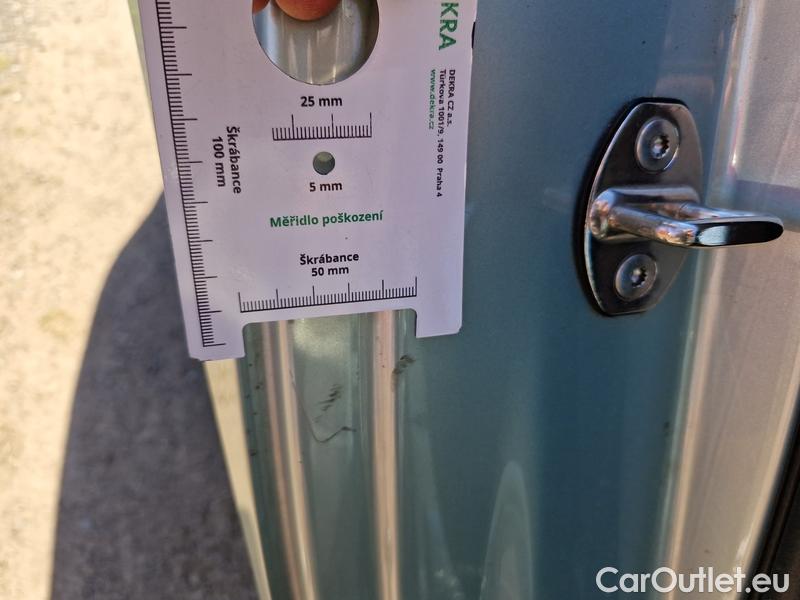  Skoda  Superb  Combi (3V5)(2015) Sup.C.FL2.0TDI 110 Style AT #16