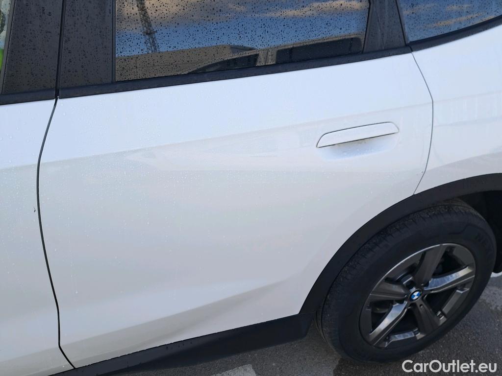  Bmw  X1 Serie  18 i sDrive 1.5 135CV AT7 E6d #3
