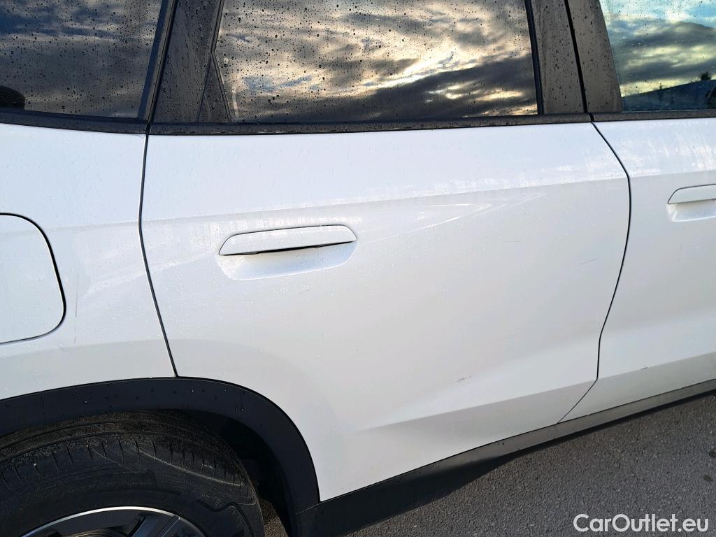  Bmw  X1 Serie  18 i sDrive 1.5 135CV AT7 E6d #13