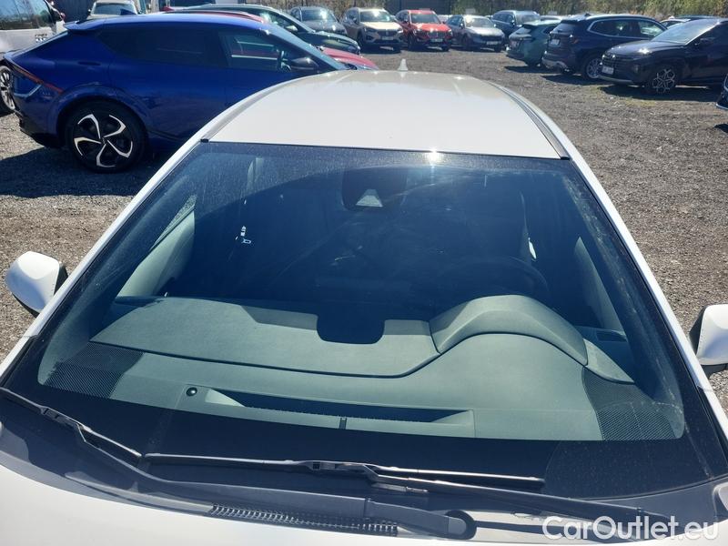  Toyota  Corolla  (E21) (2019)  TS 1.8Hyb. Active AT #5