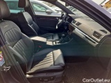  Skoda  Superb  (3V3)(2015) Supe.2.0TDI 147 L&K 4x4 Aut #6