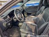  Skoda  Superb  (3V3)(2015) Supe.2.0TDI 147 L&K 4x4 Aut #7