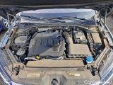  Skoda  Superb  (3V3)(2015) Supe.2.0TDI 147 L&K 4x4 Aut #9