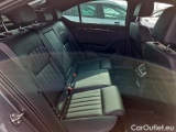 Skoda  Superb  (3V3)(2015) Supe.2.0TDI 147 L&K 4x4 Aut #11