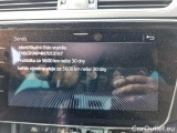  Skoda  Superb  (3V3)(2015) Supe.2.0TDI 147 L&K 4x4 Aut #15