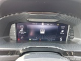  Skoda  Superb  (3V3)(2015) Supe.2.0TDI 147 L&K 4x4 Aut #18