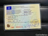 Skoda  Superb  (3V3)(2015) Supe.2.0TDI 147 L&K 4x4 Aut #16