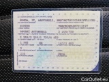  Skoda  Superb  (3V3)(2015) Supe.2.0TDI 147 L&K 4x4 Aut #17