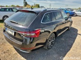  Skoda  Superb  Combi (3V5)(2015) Su.com.2.0TDI 147 4x4 L&K Aut #2