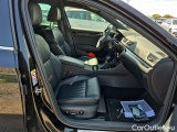  Skoda  Superb  Combi (3V5)(2015) Su.com.2.0TDI 147 4x4 L&K Aut #6