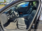  Skoda  Superb  Combi (3V5)(2015) Su.com.2.0TDI 147 4x4 L&K Aut #7