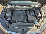  Skoda  Superb  Combi (3V5)(2015) Su.com.2.0TDI 147 4x4 L&K Aut #9