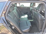  Skoda  Superb  Combi (3V5)(2015) Su.com.2.0TDI 147 4x4 L&K Aut #11