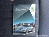  Skoda  Superb  Combi (3V5)(2015) Su.com.2.0TDI 147 4x4 L&K Aut #15