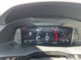  Skoda  Superb  Combi (3V5)(2015) Su.com.2.0TDI 147 4x4 L&K Aut #19