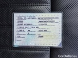  Skoda  Superb  Combi (3V5)(2015) Su.com.2.0TDI 147 4x4 L&K Aut #18