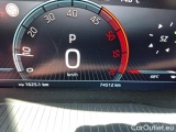  Skoda  Superb  Combi (3V5)(2015) Su.com.2.0TDI 147 4x4 L&K Aut #20
