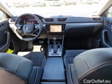  Skoda  Superb  Combi (3V5)(2015) Sup.C.FL2.0TDI 110 Style AT #5