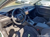  Skoda  Superb  Combi (3V5)(2015) Sup.C.FL2.0TDI 110 Style AT #7