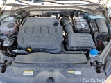  Skoda  Superb  Combi (3V5)(2015) Sup.C.FL2.0TDI 110 Style AT #9