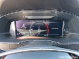  Skoda  Superb  Combi (3V5)(2015) Sup.C.FL2.0TDI 110 Style AT #18
