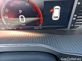  Skoda  Superb  Combi (3V5)(2015) Sup.C.FL2.0TDI 110 Style AT #19