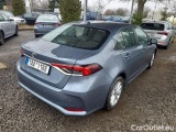  Toyota  Corolla  (E21) (2019)  1.5DF Comfort 4d #2