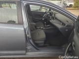  Toyota  Corolla  (E21) (2019)  1.5DF Comfort 4d #6
