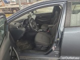  Toyota  Corolla  (E21) (2019)  1.5DF Comfort 4d #7
