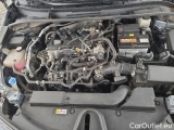  Toyota  Corolla  (E21) (2019)  1.5DF Comfort 4d #9