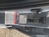  Toyota  Corolla  (E21) (2019)  1.5DF Comfort 4d #10