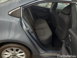  Toyota  Corolla  (E21) (2019)  1.5DF Comfort 4d #11