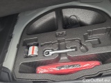  Toyota  Corolla  (E21) (2019)  1.5DF Comfort 4d #13