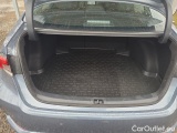  Toyota  Corolla  (E21) (2019)  1.5DF Comfort 4d #12