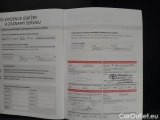  Toyota  Corolla  (E21) (2019)  1.5DF Comfort 4d #15