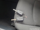  Toyota  Corolla  (E21) (2019)  1.5DF Comfort 4d #14