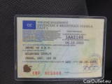  Toyota  Corolla  (E21) (2019)  1.5DF Comfort 4d #16