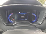  Toyota  Corolla  (E21) (2019)  1.5DF Comfort 4d #18