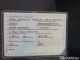  Toyota  Corolla  (E21) (2019)  1.5DF Comfort 4d #17