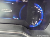  Toyota  Corolla  (E21) (2019)  1.5DF Comfort 4d #19