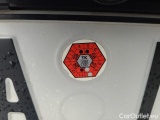  Toyota  Corolla  (E21) (2019)  1.5DF Comfort 4d #20