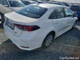  Toyota  Corolla  (E21) (2019)  1.8Hyb.Active AT #2