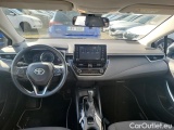  Toyota  Corolla  (E21) (2019)  1.8Hyb.Active AT #5