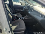  Toyota  Corolla  (E21) (2019)  1.8Hyb.Active AT #6