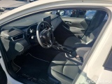  Toyota  Corolla  (E21) (2019)  1.8Hyb.Active AT #7