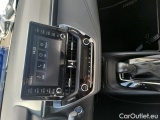  Toyota  Corolla  (E21) (2019)  1.8Hyb.Active AT #8