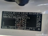  Toyota  Corolla  (E21) (2019)  1.8Hyb.Active AT #10