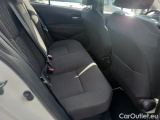  Toyota  Corolla  (E21) (2019)  1.8Hyb.Active AT #11