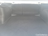  Toyota  Corolla  (E21) (2019)  1.8Hyb.Active AT #13