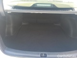  Toyota  Corolla  (E21) (2019)  1.8Hyb.Active AT #14